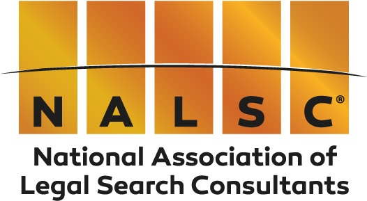 nalsc-logo