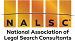 nalsc-logo