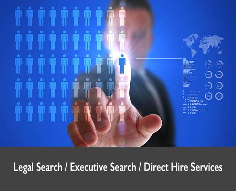 client-services-legal-search-3